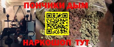 прущие грибы Кингисепп