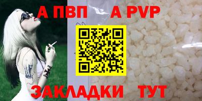 индика Коммунар