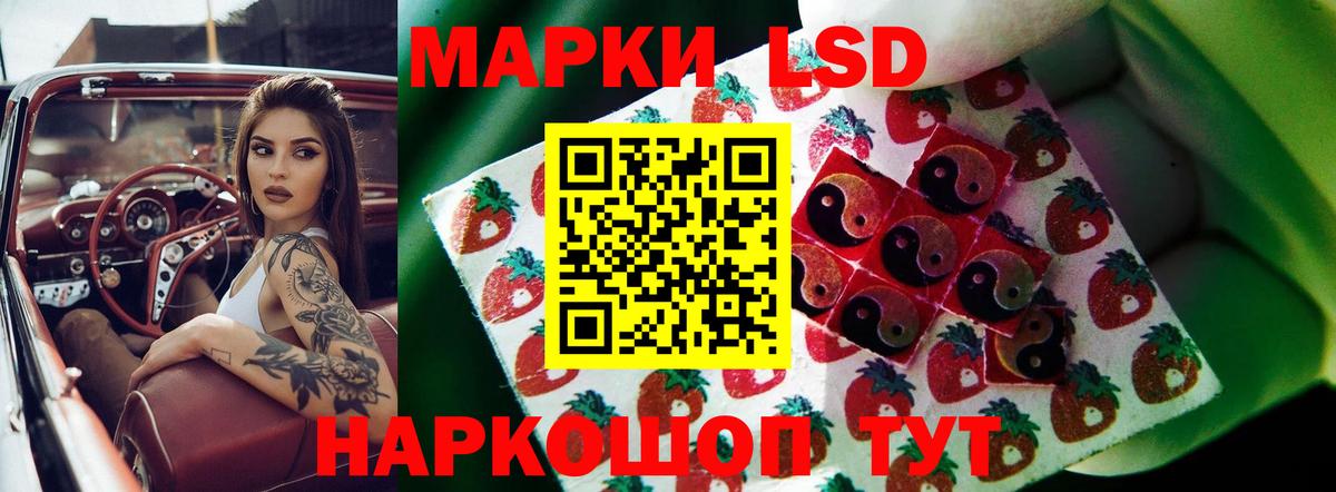 Лсд 25 экстази ecstasy  ЛСД экстази ecstasy  Курганинск  Вход с VPN 